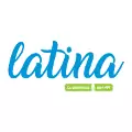 Radio Latina - AM 990